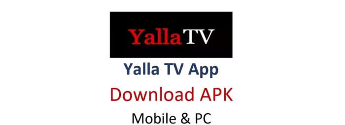 File Yalla Shoot Apk Disertakan Link Downloadnya