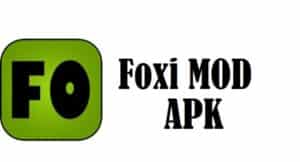 Foxi Apk Mod (Premium + No Ads) Versi Terbaru 2022