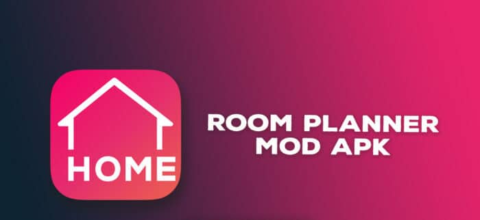 Link Download Room Planner Mod Apk Bagi Kamu Pengguna Android