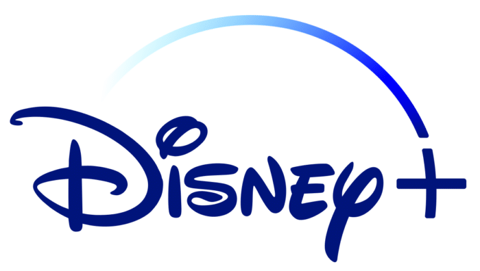 Mengetahui Platform Nonton Disney