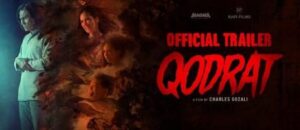 Nonton Film Qodrat (2022) Horror Terbaru Kualitas HD Full Movie