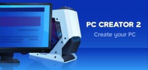 PC Creator 2 Mod Apk (Free Shoping + No Ads) Versi Terbaru 2022