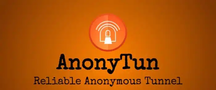 Perbedaan Anonytun Pro Mod Apk Dengan Versi Asli