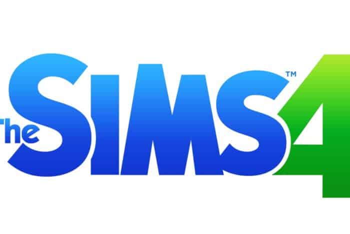 Perbedaan Antara The Sims Mod 4 Dengan Versi Original