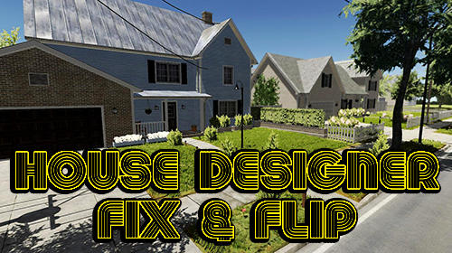 Perbedaan House Designer Mod Apk Dengan Versi Asli