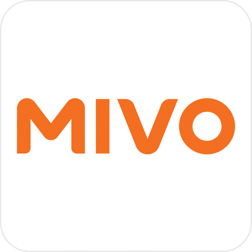 Perbedaan Mivo TV Mod Apk Dengan Versi Mod