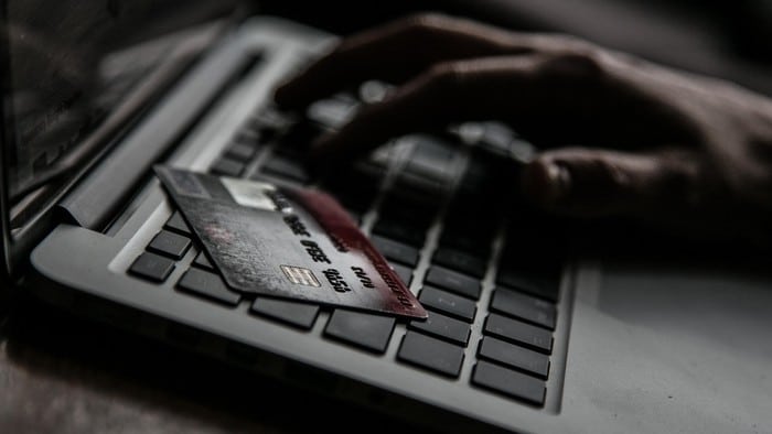Persyaratan Dokumen Cek BI Checking Online Untuk Debitur Badan Usaha