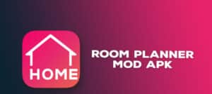 Room Planner Mod Apk (Semua Content Terbuka) Terbaru 2022