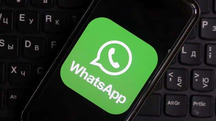 Sedikit Tentang Penggunaan Whatsapp