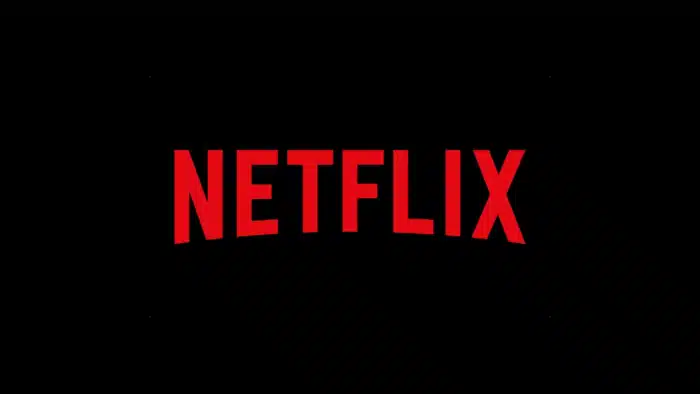 Tentang Netflix Sebagai Platform Nonton