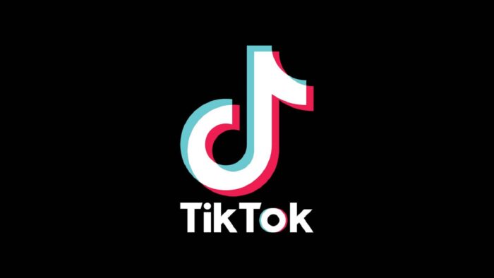 TikTok Sebagai Media Sosial Video Viral