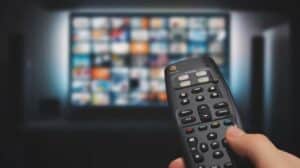 3 Cara Mencari Siaran TV Digital Dengan Mudah Tanpa Ribet