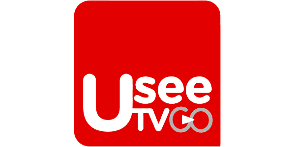 4. UseeTV Go
