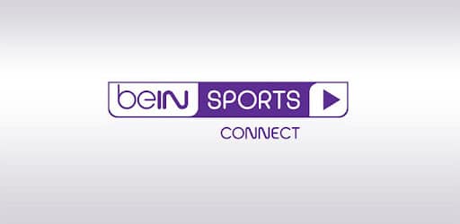5. BeIN Sports Connect