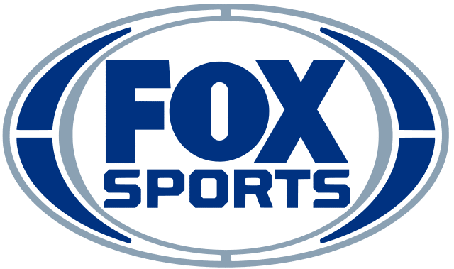 6. Fox Sports