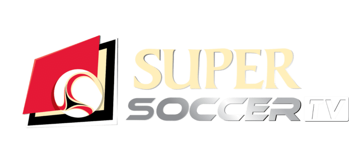 7. Super Soccer TV