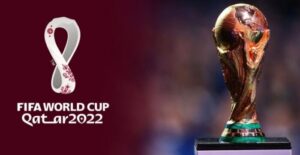 9 Apk Live Piala Dunia 2022 Terbaik Gratis, Terupdate, dan Full HD