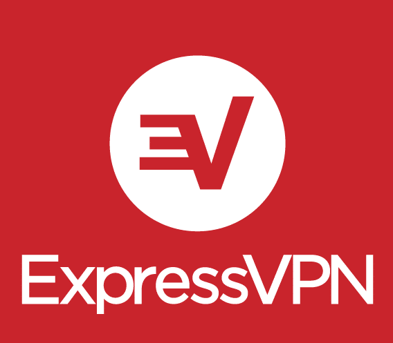 Apa Itu Express VPN Mod Apk