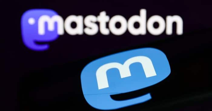 Apa Itu Mastodon App