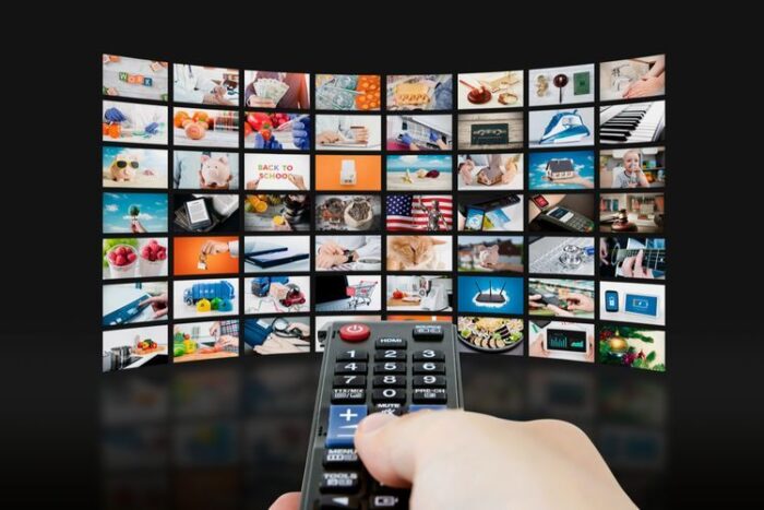 Berhenti Pasang TV Kabel Beralih Pada Set Top Box, Kenali Terlebih Dahulu