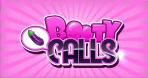 Booty Calls Mod Apk (Uang Tak Terbatas) Versi Terbaru 2022