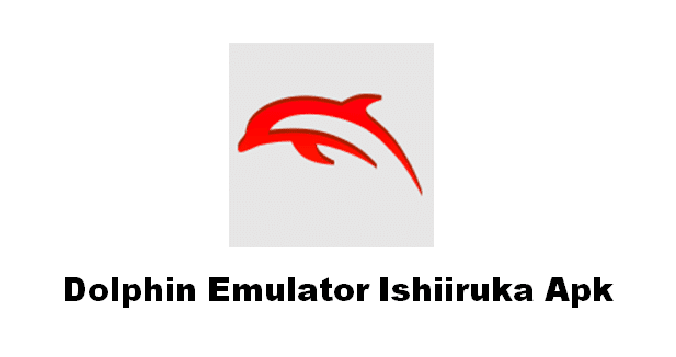 Cara Download Dolphin Emulator Ishiiruka Apk