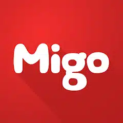 Cara Download Migo Apk