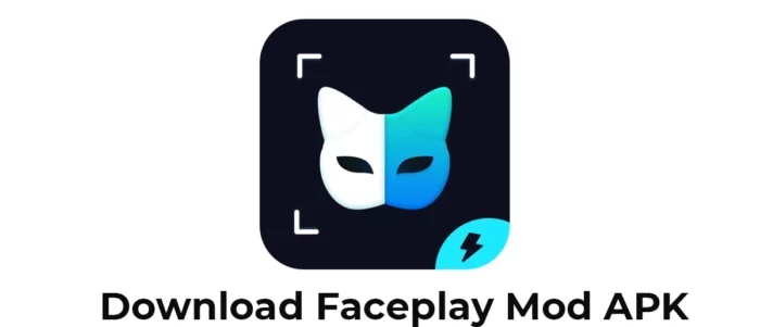 Cara Menggunakan Face Play Gratis Dengan Aplikasi Mod