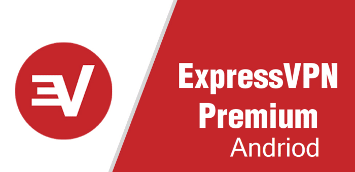 Cara Menginstall Express VPN Mod Apk