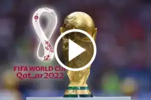 Cara Nonton Live Streaming Piala Dunia 2022 Di HP Terupdate