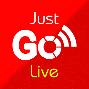 Download Aplikasi Go Live TV