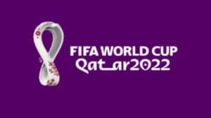 Download FIFA World Cup Fantasy Apk 2022 Qatar Versi Terbaru 2022