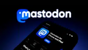 Download Mastodon App Versi Terbaru Beserta Fitur Unggulannya