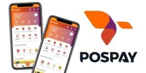 Download Pospay Apk Terbaru 2022 Aplikasi Cek Penerima BSU