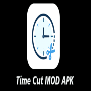 Download Time Cut MOD APK Versi Terbaru 2022