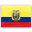 Ekuador