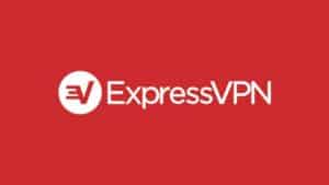 Express VPN Mod Apk (Fitur Premium Gratis) Versi Terbaru 2022