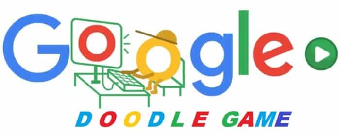 Fitur Dalam Google Doodle Champion Island Game 2022