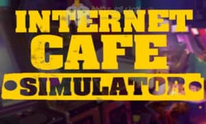 Internet Cafe Simulator Mod Apk (Unlimited Money) Terbaru 2022