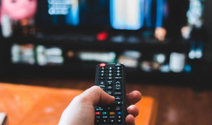 Keunggulan Siaran TV Digital Dibandingkan TV Analog