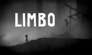 Limbo Mod Apk (Full Version Tanpa Bayar) Versi Terbaru 2022