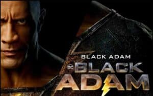 Link Nonton Film Black Adam Sub Indo (2022) Kualitas HD