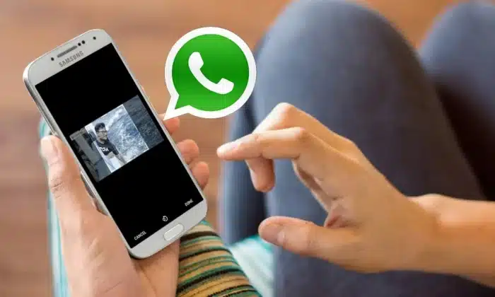 Mengenal Apa Itu Profil WhatsApp Bergerak