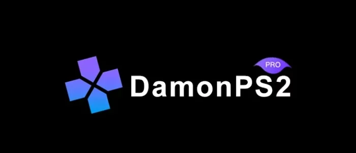 Mengenal Damon PS2 Pro Apk