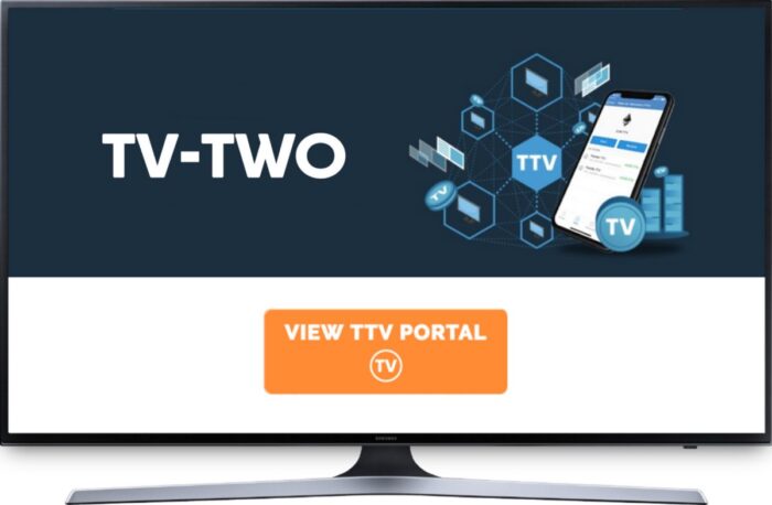 Mengenal Lebih Jauh Tentang TV Two Apk Penghasil Uang