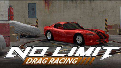 Mengenal No Limit Drag Racing 2 Mod Apk