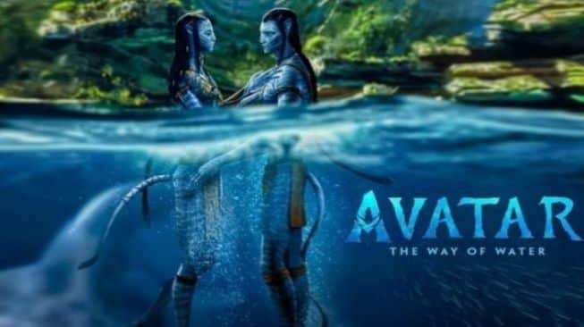 Para Pemeran Yang Akan Muncul Di Sequel Avatar Tahun 2022