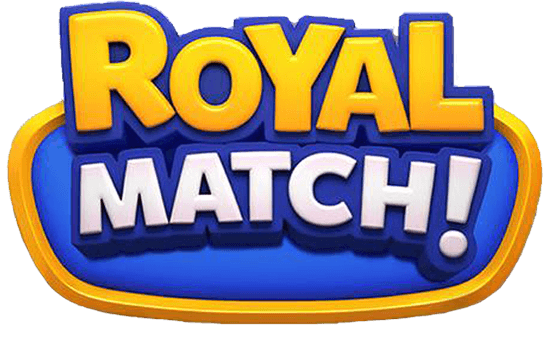 Perbedaan Antara Royal Match Mod Apk Dengan Versi Aslinya