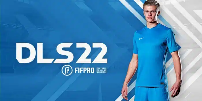 Perbedaan Dari Dream League Soccer 2022 Mod Apk Dan Versi Asli