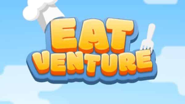 Perbedaan Eatventure Mod Apk Dengan Versi Originalnya
